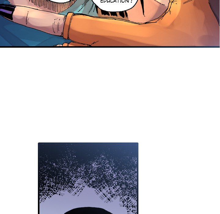 Chivalry Chivalry EP 43 - Toomics page 51 - 