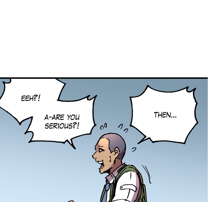 Chivalry Chivalry EP 43 - Toomics page 56 - 