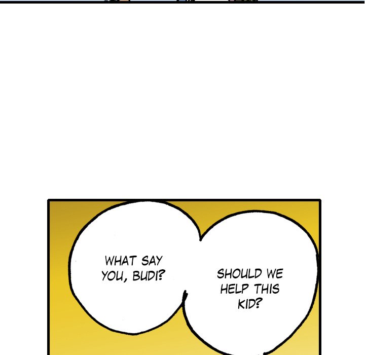 Chivalry Chivalry EP 43 - Toomics page 57 - 
