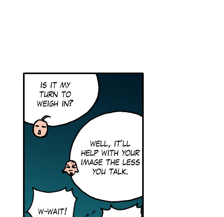 Chivalry Chivalry EP 43 - Toomics page 59 - 