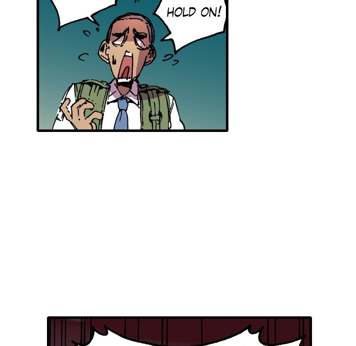 Chivalry Chivalry EP 43 - Toomics page 60 - 