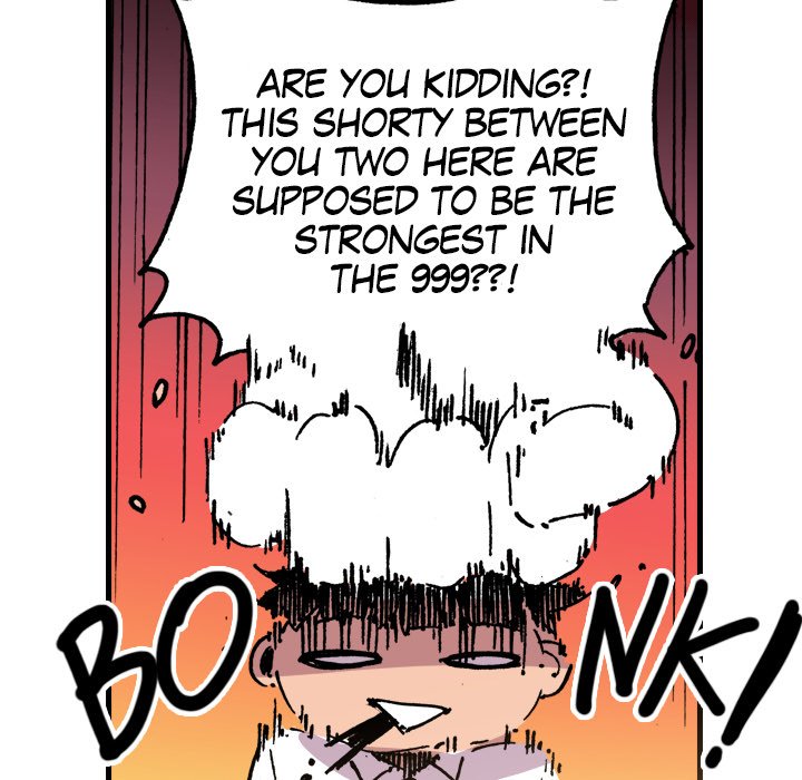 Chivalry Chivalry EP 43 - Toomics page 61 - 