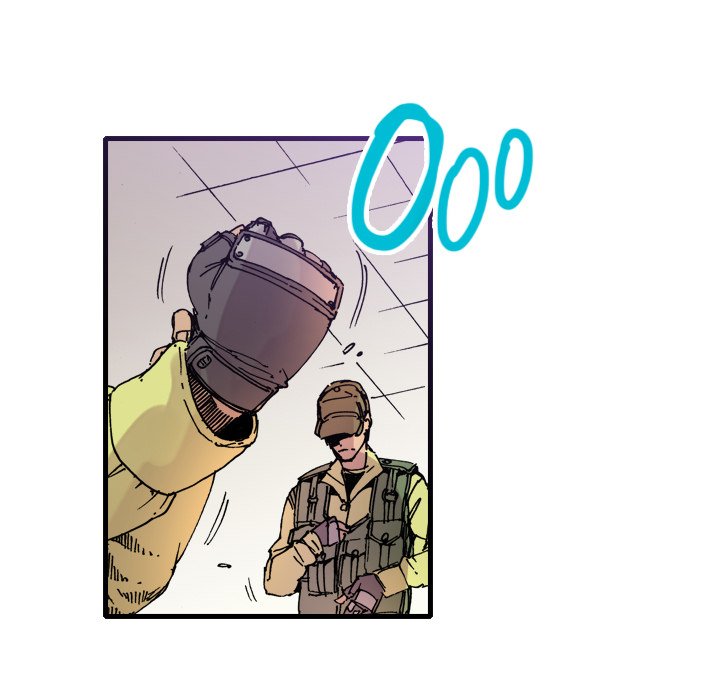 Chivalry Chivalry EP 43 - Toomics page 69 - 