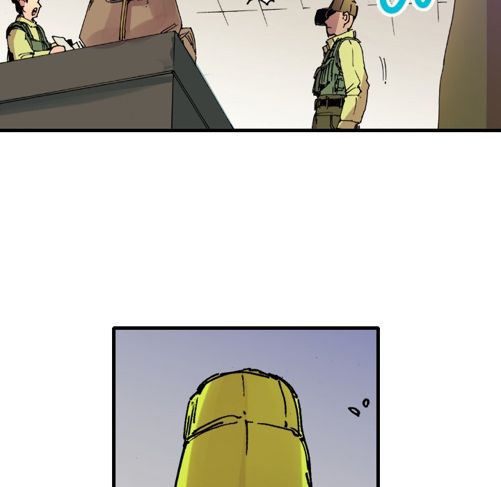 Chivalry Chivalry EP 43 - Toomics page 73 - 