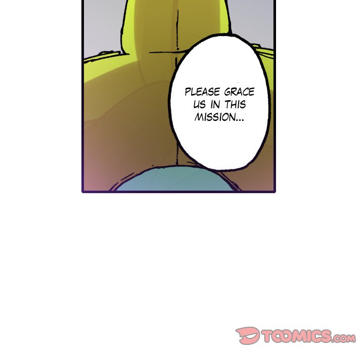 Chivalry Chivalry EP 43 - Toomics page 74 - 