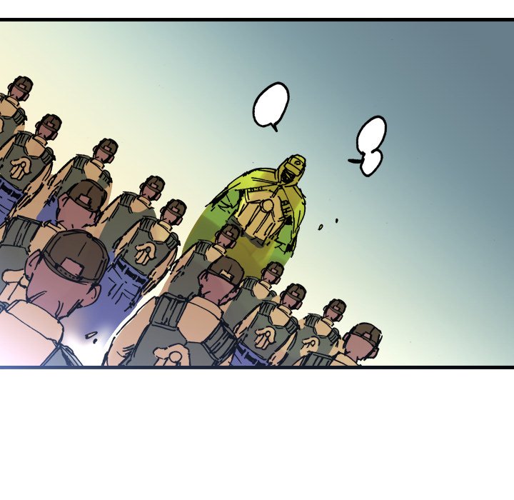 Chivalry Chivalry EP 43 - Toomics page 75 - 