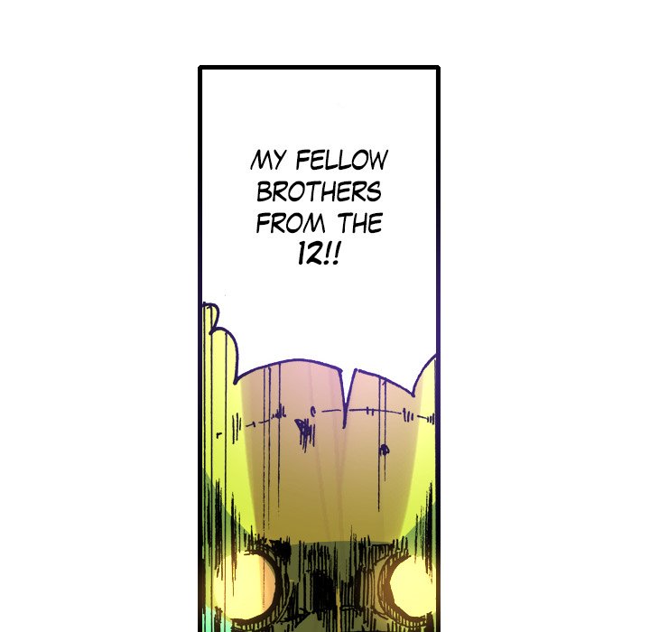 Chivalry Chivalry EP 43 - Toomics page 76 - 