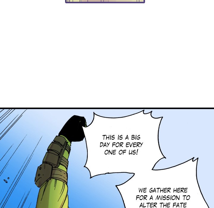 Chivalry Chivalry EP 43 - Toomics page 78 - 