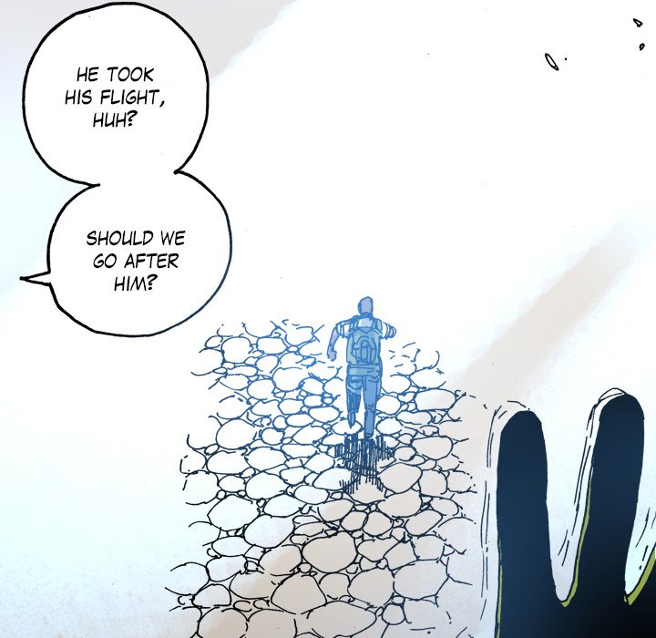Chivalry Chivalry EP 43 - Toomics page 9 - 