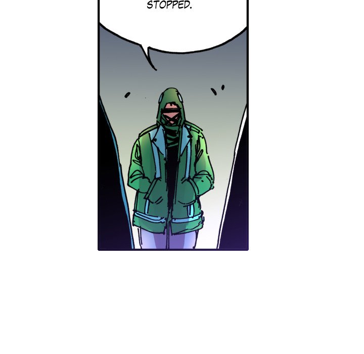 Chivalry Chivalry EP 43 - Toomics page 87 - 