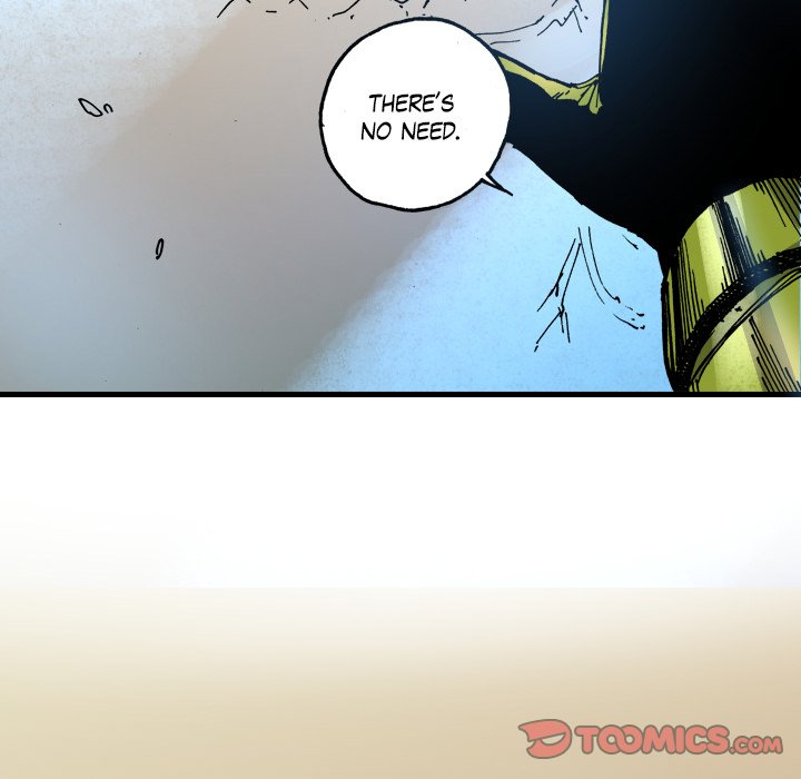 Chivalry Chivalry EP 43 - Toomics page 10 - 