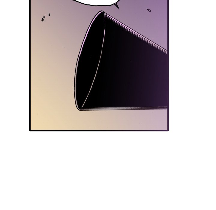 Chivalry Chivalry EP 43 - Toomics page 91 - 