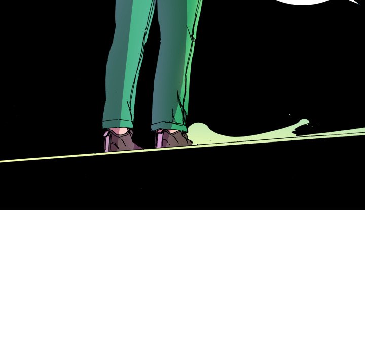 Chivalry Chivalry EP 43 - Toomics page 95 - 