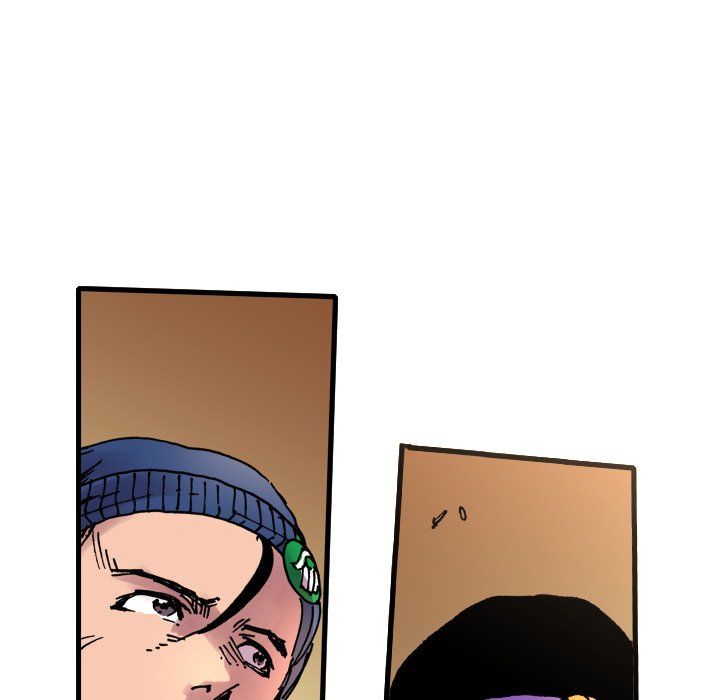 Chivalry Chivalry EP 43 - Toomics page 100 - 