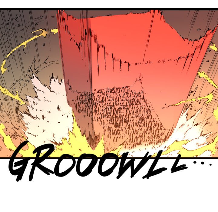 Chivalry Chivalry EP 44 - Toomics page 24 - 
