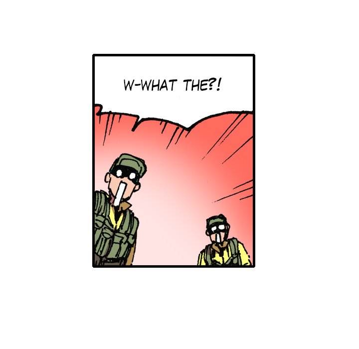 Chivalry Chivalry EP 44 - Toomics page 25 - 