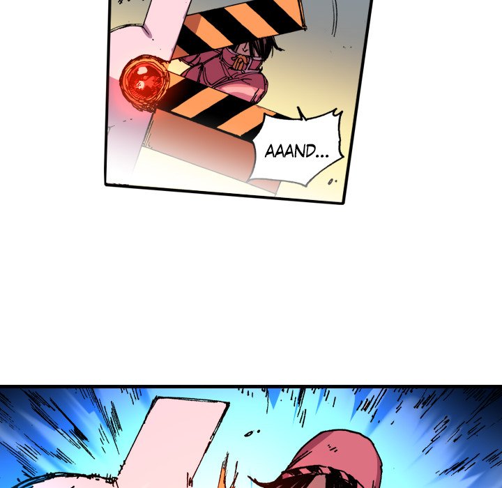 Chivalry Chivalry EP 44 - Toomics page 28 - 
