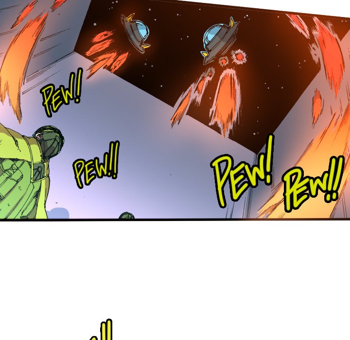 Chivalry Chivalry EP 44 - Toomics page 30 - 