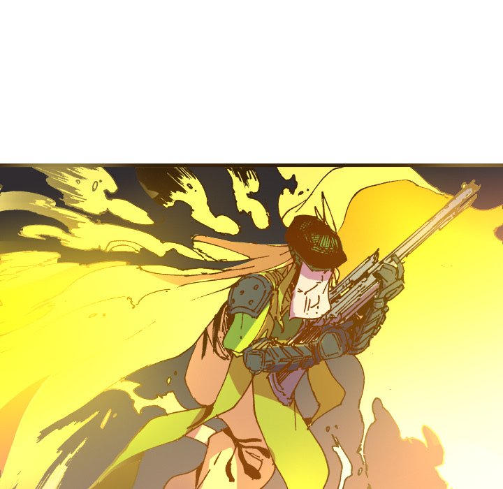 Chivalry Chivalry EP 44 - Toomics page 41 - 