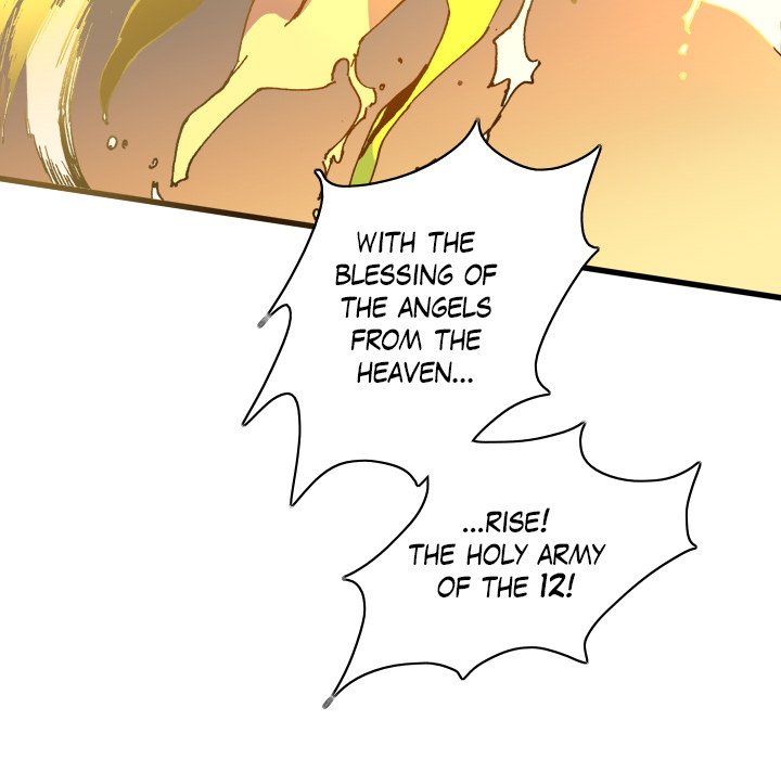 Chivalry Chivalry EP 44 - Toomics page 42 - 