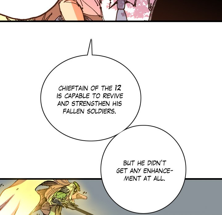 Chivalry Chivalry EP 44 - Toomics page 47 - 