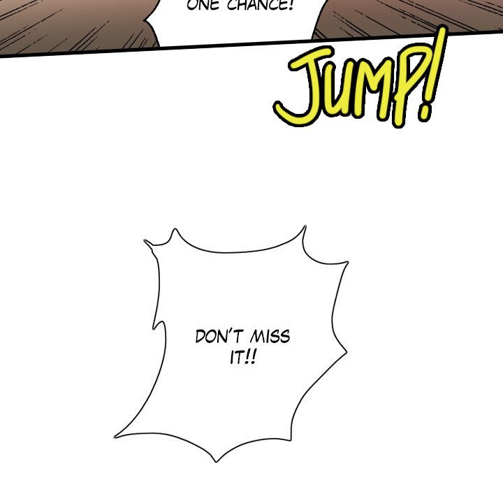 Chivalry Chivalry EP 44 - Toomics page 58 - 