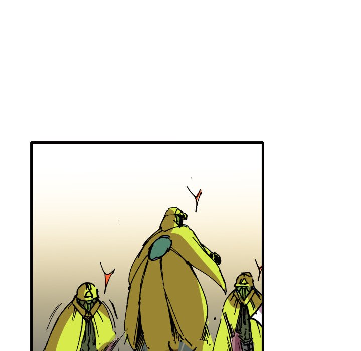 Chivalry Chivalry EP 44 - Toomics page 59 - 
