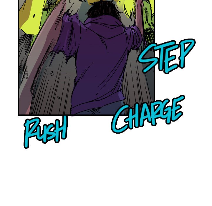 Chivalry Chivalry EP 44 - Toomics page 60 - 