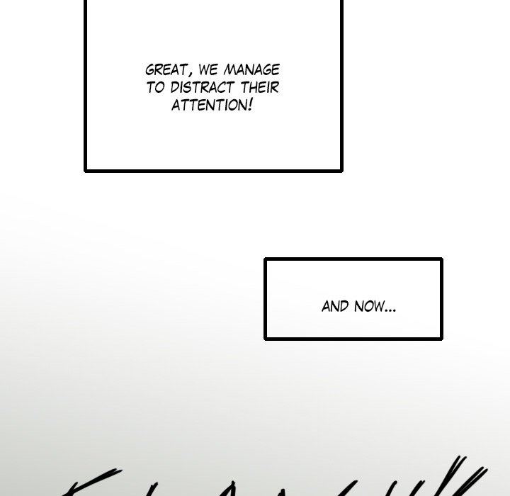 Chivalry Chivalry EP 44 - Toomics page 70 - 