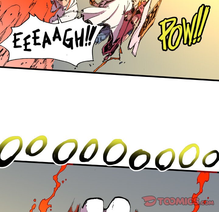 Chivalry Chivalry EP 44 - Toomics page 74 - 