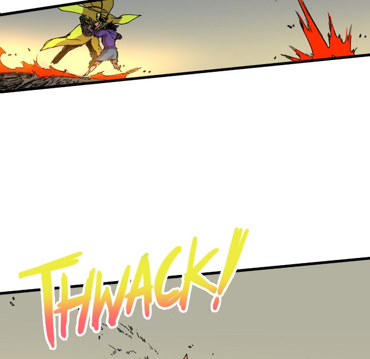 Chivalry Chivalry EP 44 - Toomics page 77 - 
