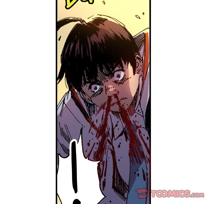 Chivalry Chivalry EP 44 - Toomics page 80 - 