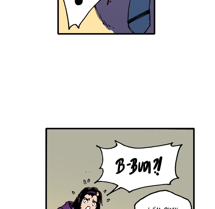 Chivalry Chivalry EP 44 - Toomics page 81 - 