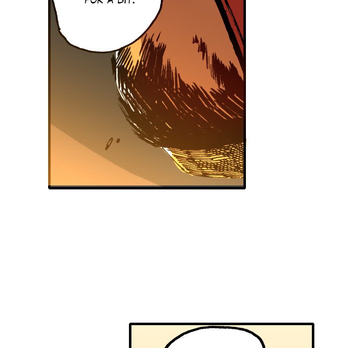 Chivalry Chivalry EP 44 - Toomics page 84 - 