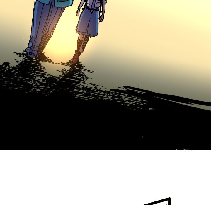 Chivalry Chivalry EP 44 - Toomics page 87 - 
