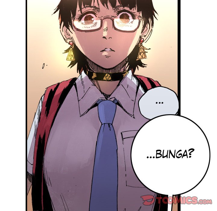 Chivalry Chivalry EP 44 - Toomics page 92 - 