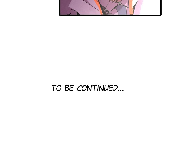 Chivalry Chivalry EP 44 - Toomics page 94 - 