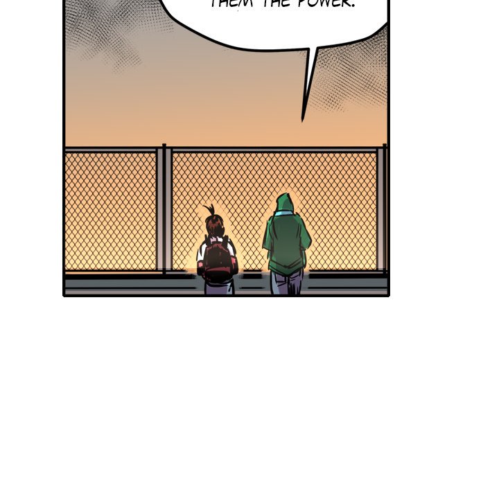 Chivalry Chivalry EP 45 - Toomics page 17 - 