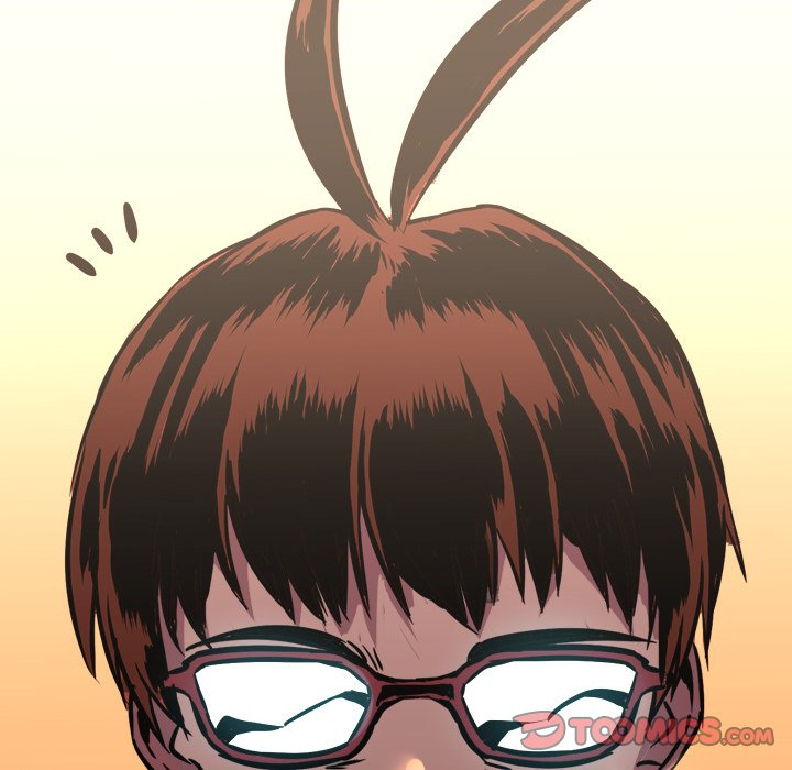 Chivalry Chivalry EP 45 - Toomics page 20 - 
