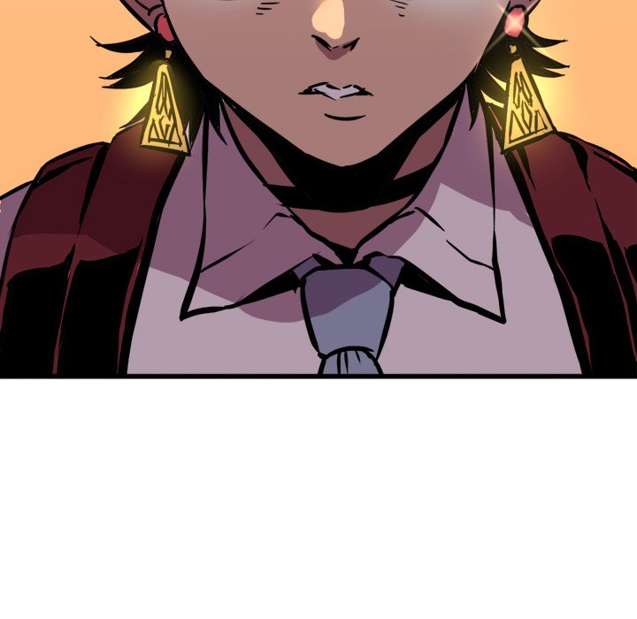 Chivalry Chivalry EP 45 - Toomics page 21 - 
