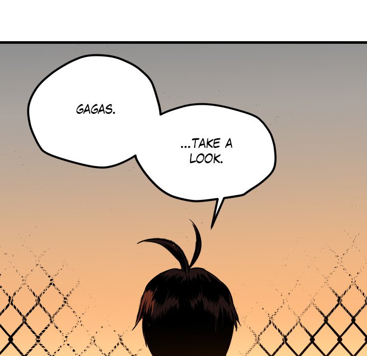 Chivalry Chivalry EP 45 - Toomics page 22 - 