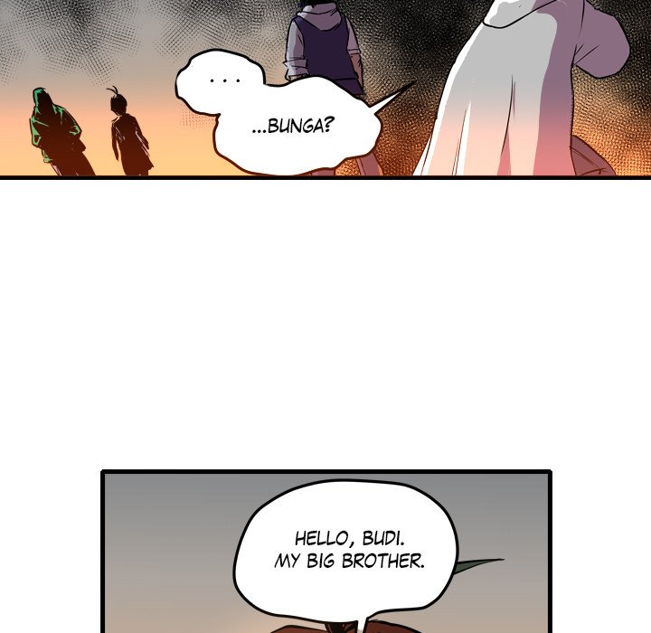 Chivalry Chivalry EP 45 - Toomics page 27 - 