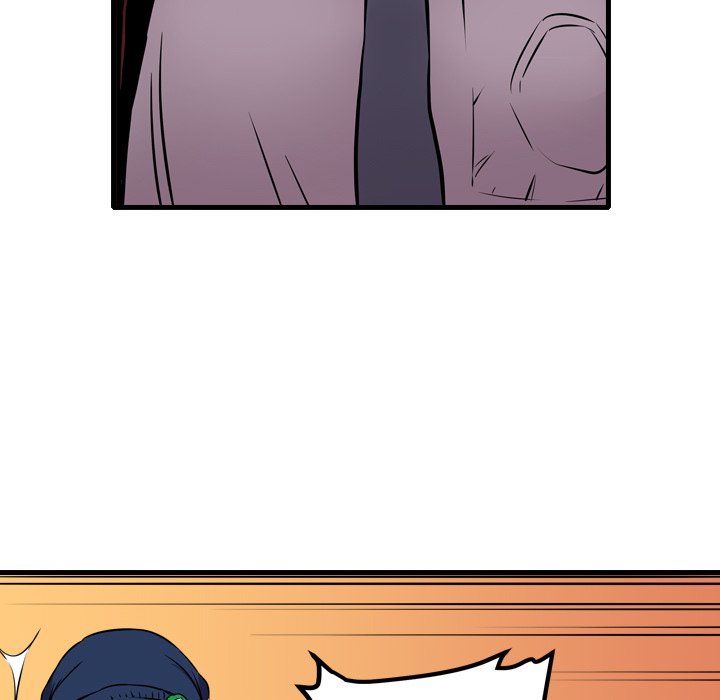Chivalry Chivalry EP 45 - Toomics page 29 - 