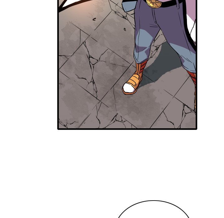 Chivalry Chivalry EP 45 - Toomics page 37 - 