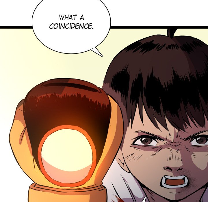 Chivalry Chivalry EP 45 - Toomics page 40 - 