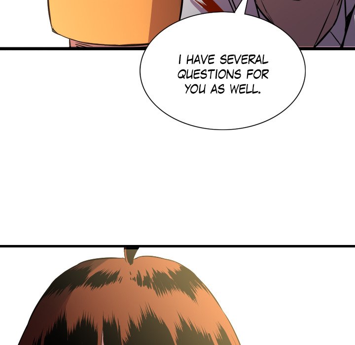 Chivalry Chivalry EP 45 - Toomics page 41 - 