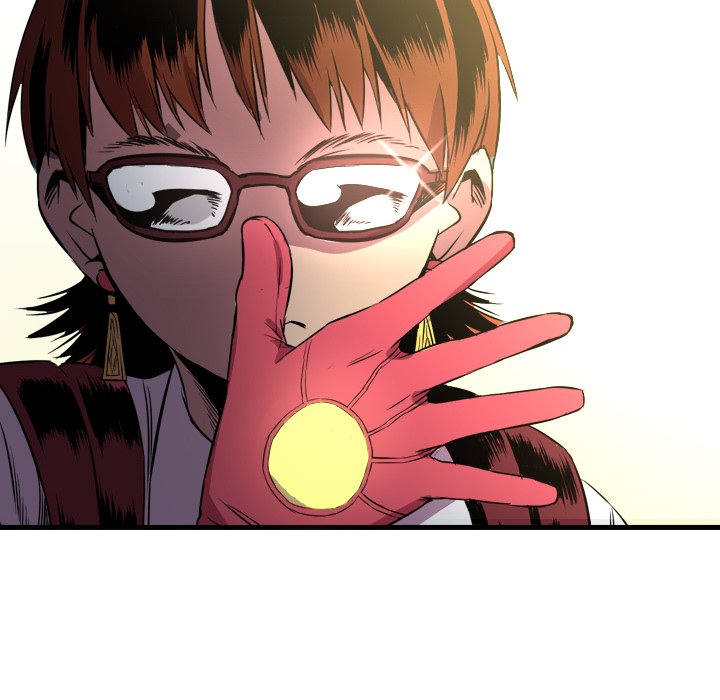 Chivalry Chivalry EP 45 - Toomics page 42 - 