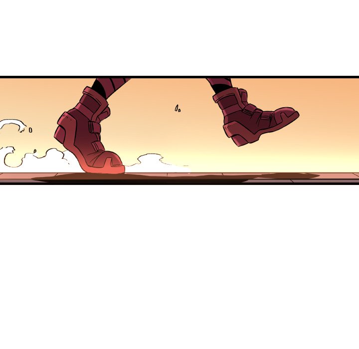 Chivalry Chivalry EP 45 - Toomics page 43 - 