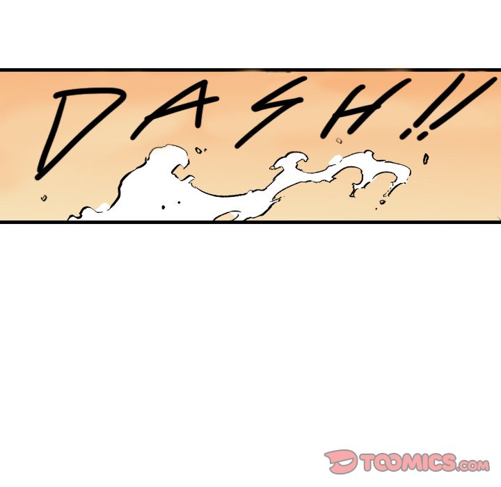 Chivalry Chivalry EP 45 - Toomics page 44 - 