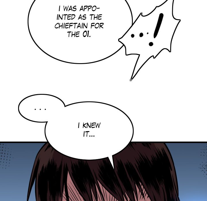 Chivalry Chivalry EP 45 - Toomics page 52 - 